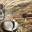 dpms-a15-.223-rifle-image-11