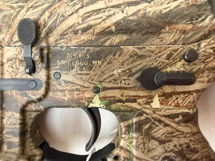 dpms-a15-.223-rifle-image-11