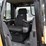 caterpillar-d1-image-19