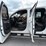 2017-ford-f250-lariat-image-14
