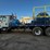 2006-international-workstar-7400-image-8