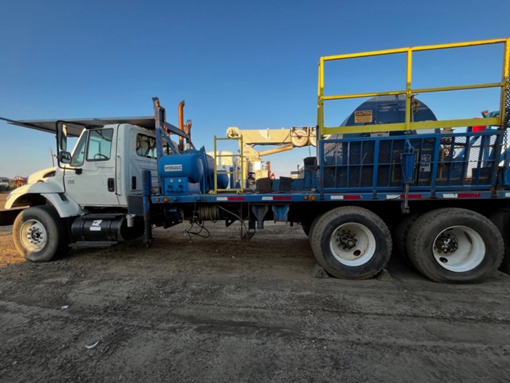 2006-international-workstar-7400-image-8