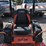 bad-boy-outlaw-zero-turn-mower-(serial-#-bb048fx69106161005)-(k)-image-6