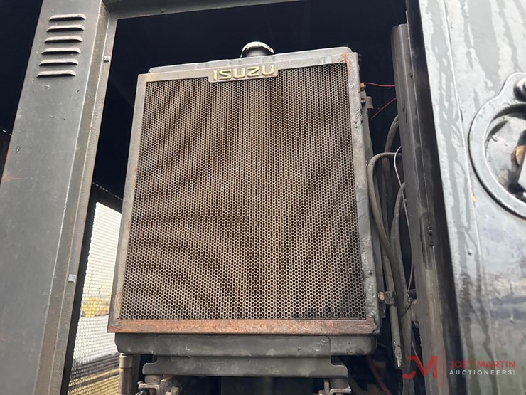 1986-gmc-7000-image-20