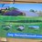 unused-gold-mountain-classic-steel-carport-image-1