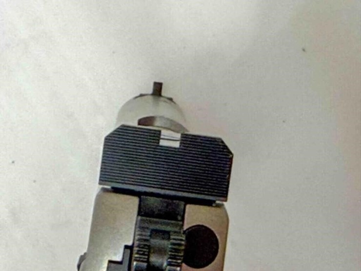 ruger-sr-1911-10mm-pistol-image-9