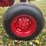 1970-farmall-544-hydro-diesel-row-crop-golden-demonstrator-image-86