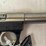 ruger-22/45-22lr-pistol-image-11