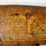 mosin-nagant-m39-7.62x54r-rifle-image-10