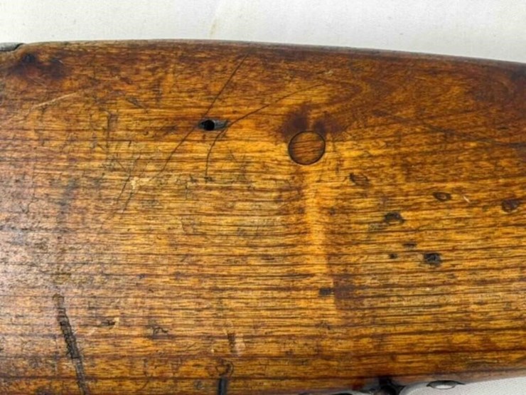 mosin-nagant-m39-7.62x54r-rifle-image-10