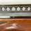 ruger-no.1-45-govn-rifle-image-21