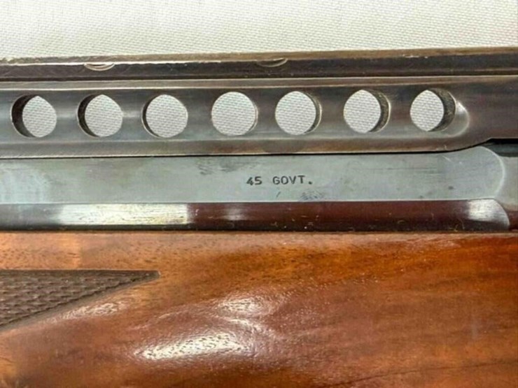ruger-no.1-45-govn-rifle-image-21