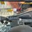 2007-hitachi-zx225us-lc-image-13