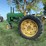 john-deere-g-image-3