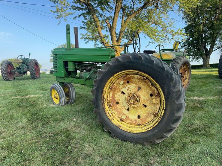 john-deere-g-image-3