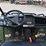 john-deere-gator-image-8
