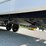 2010-keystone-laredo-28rbs-t/a-travel-trailer-4ydt-image-26