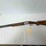 a-marccuu-over/under-20g-shotgun-image-14