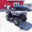 2003-polaris-sportsman-700-image-7