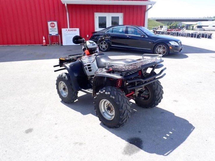2003-polaris-sportsman-700-image-7