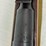 mosin-nagant-91/30-7.62x54r-rifle-image-15