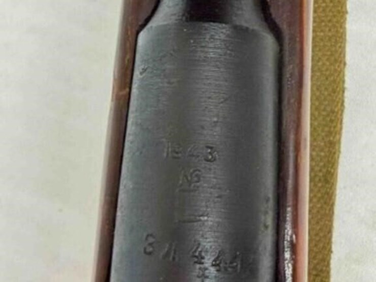 mosin-nagant-91/30-7.62x54r-rifle-image-15