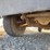 2012-cargo-express-image-47