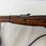 mosin-nagant-carbine-7.62-rifle-image-33