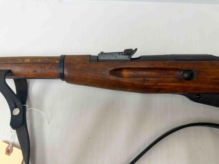 mosin-nagant-carbine-7.62-rifle-image-33
