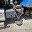 2006-freightliner-business-class-m2-s/a-1fvac3dj66-image-76