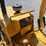 1987-deere-550g-image-18