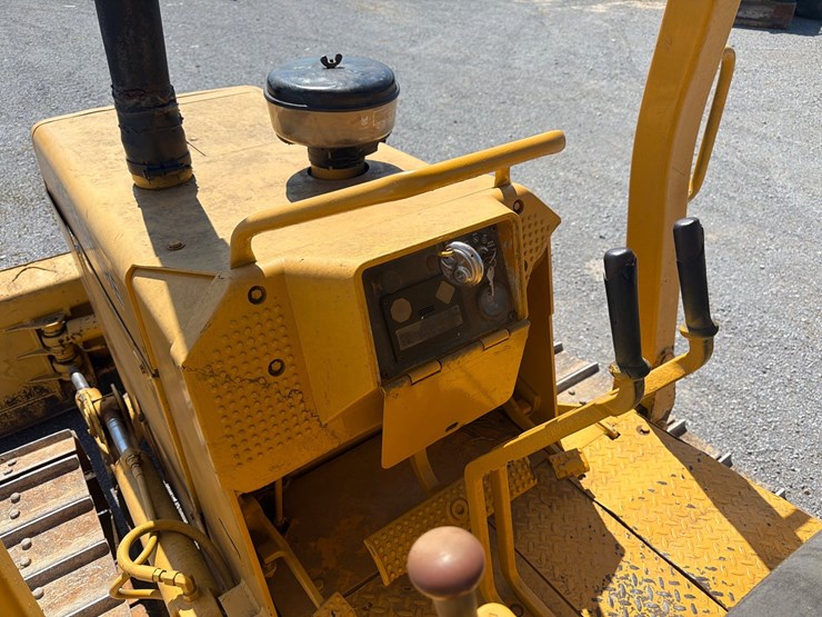 1987-deere-550g-image-18