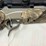 thompson-encore-pro-hunter-7mm-rem-mag,-rifle-image-7