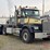 2003-kenworth-t800-image-1