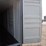 one-way-high-cube-40-ft-shipping-container-nyiu003-image-18