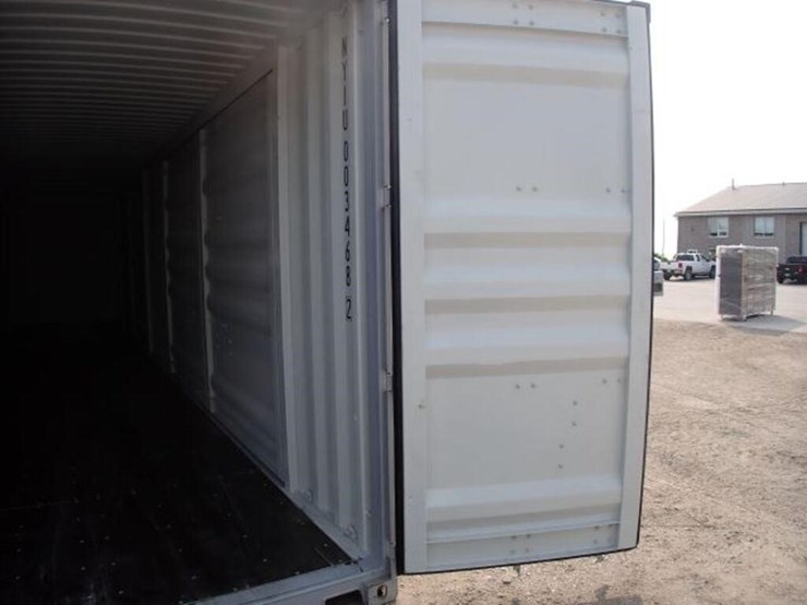 one-way-high-cube-40-ft-shipping-container-nyiu003-image-18
