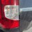 2014-chrysler-town-&-country-image-12