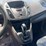 ford-model-t-image-16