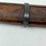 mosin-nagant-m91-7.62x54r-rifle-image-42