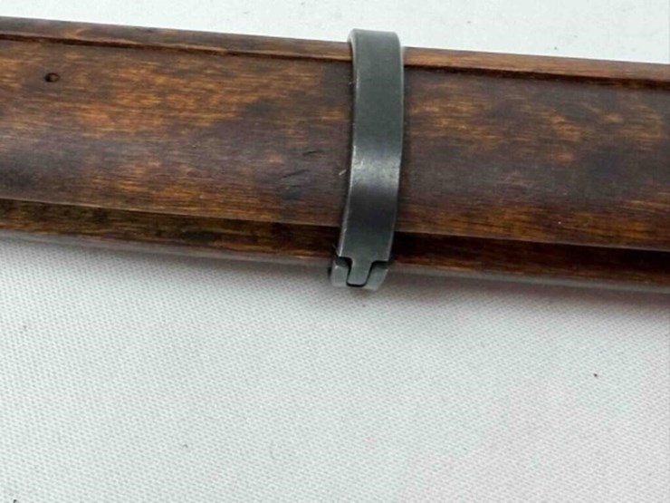 mosin-nagant-m91-7.62x54r-rifle-image-42