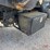 2002-volvo-vac-truck-image-10