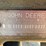 john-deere-5200-image-14