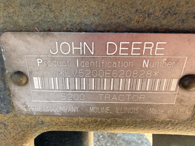 john-deere-5200-image-14