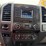 2017-ford-f550-xl-image-13
