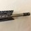 diamond-db-10-308cal-rifle-image-9