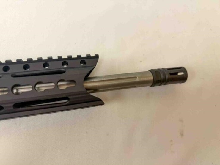 diamond-db-10-308cal-rifle-image-9