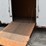 2017-interstate-trailers-46599-image-25