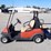2011-club-car-precedent-4-passanger-gas-golf-cart-image-8