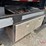 2005-international-durastar-4300-image-22