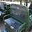 3-wheel-electric-cart-(serial-#-h9rzyf1sxta153750)-(k)-image-7